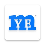 Logo of MYE Technology android Application 